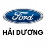 Ford Hải Dương