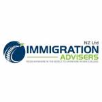 NZ Student Visa