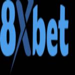88Xbet poker