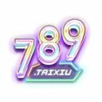 789CLUB