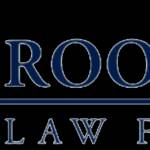 Tampa Workers Compensation Lawyer