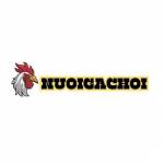 Nuôi Gà Chọi