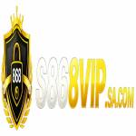 868VIP Đẳng Cấp Casino Trực Tuyến VIP