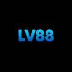 Nhà Cái LV88