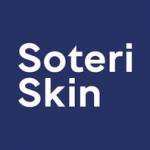 Soteri Skin