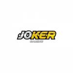 Joker Gaming