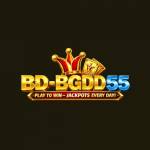 Bd bgd55 com