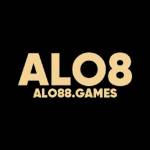 ALO8 games