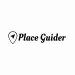 Place Guider