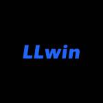 LLWIN Life