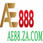 AE888 za com