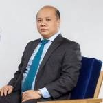 CEO Phạm