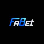 FABET 2ITCOM