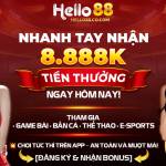 Hello88 Trading