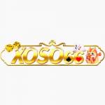 Nhà Cái XOSO66