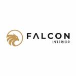 Falcon Interior