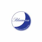 Bluemoon Acupuncture Pain And Wellness Center