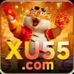 XU55 BET