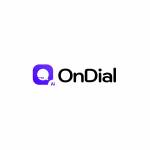 OnDial Private Limited