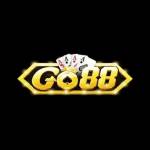 Go88apk US