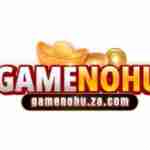 GameNoHu