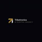 Tribe Tronics