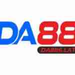 Nhà cái DA88