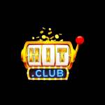 taihitclub app