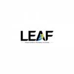 Leaf Living