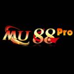 MU 88