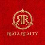 Riata Realty Uvalde