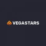 Vegastarsaustralia online