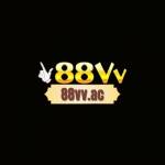 88VV AC