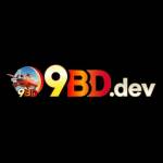 9BD Bangladesh