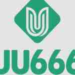 UU 666
