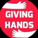 Giving Hands