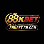 88KBET GR COM