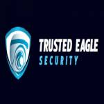 Trusted Eagle Security