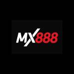 Playmx888 mx
