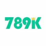 nhà cái 789k