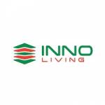 Gỗ Nhựa INNO LIVING