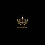 Vinhomes SaiGon Park