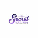 My Secretmed Spa fl