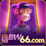 BW66 BET