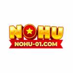 Nohu01 com