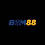Nhà Cái BOM88