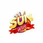 Sunwin Tải APP Sun Win