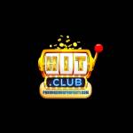 HITCLUB PHUONGDONG