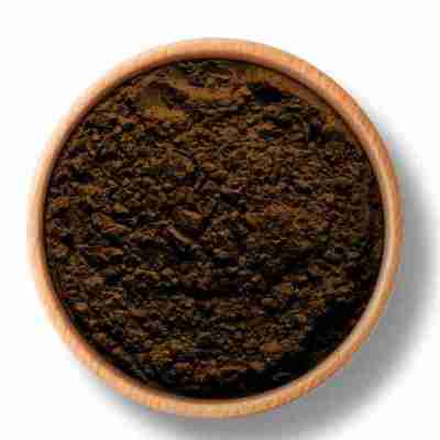10% Kratom Extract Powder Profile Picture