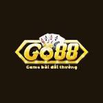 go88 vhunet